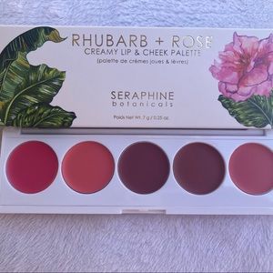 Seraphine botanicals